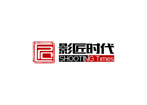 Videography & Photography
