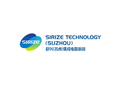 Sirize Technology (Suzhou) Corp. logo