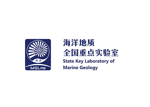 School of Ocean and Earth Science, Tongji University logo