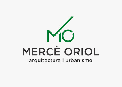 Videografía y fotografía