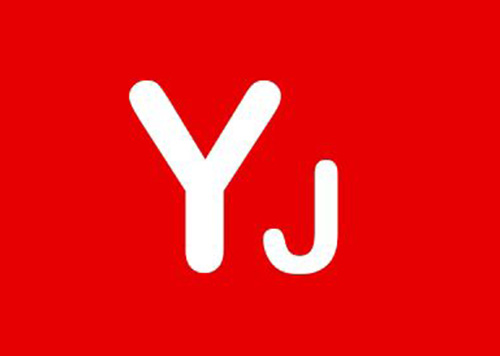 Guangxi Yajiu logo