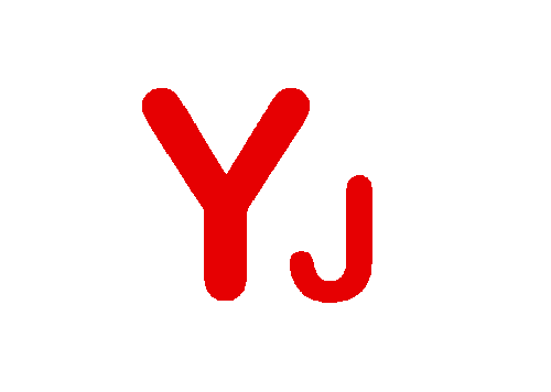 Guangxi Yajiu Technology logo