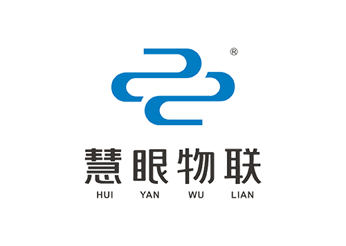 攝影