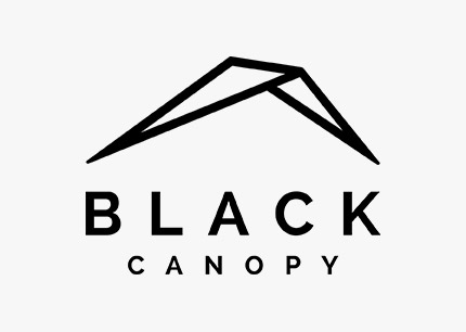 Videografía y fotografía