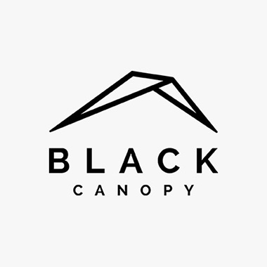 The TVS-872XT is an absolutely essential resource for our unique production workflows. It brought us the speed and flexibility to cut together a high-level feature film, literally as it was being shot. 