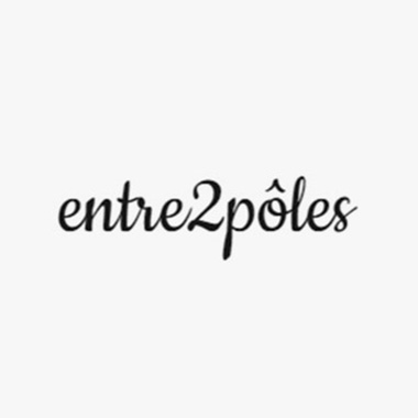 The TVS-672N provides large capacity and easy accessibility. We recommend QNAP NAS for other content creators.