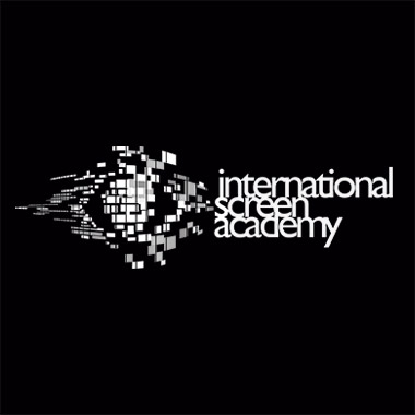 Our work efficiency has greatly improved up to 50% in total adopting a QNAP with extended 10GbE.