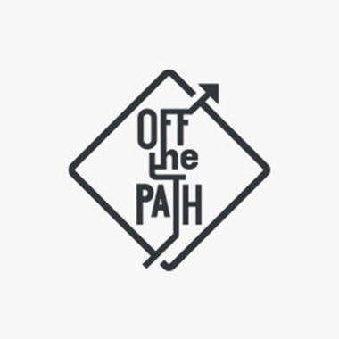 We&rsquo;ve always struggled with keeping our files safe and accessible. With QNAP we finally have everything in a one place while knowing our data is secure. 