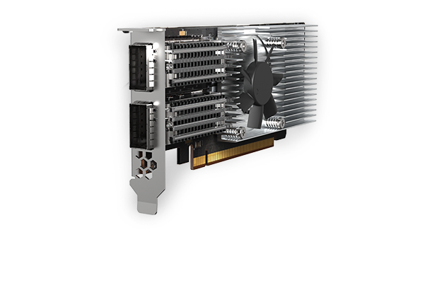 Master Your Digital Files For Work And Daily Life Qnap Us