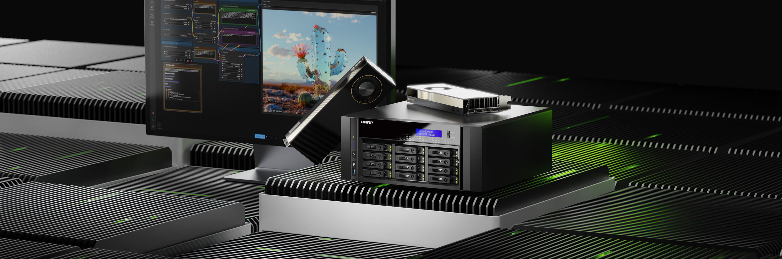 QAI-h1290FX