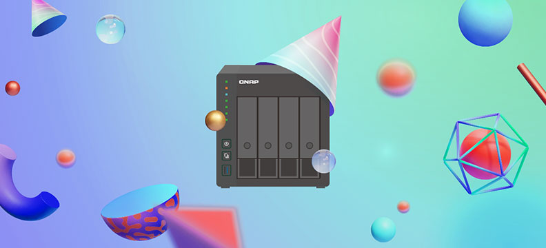 多元過保服務方案讓你省很大