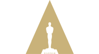 With the TS-h1290FX, AMPAS moves beyond traditional storage, centralizing film distribution and slashing turnaround time for screenings and festivals.