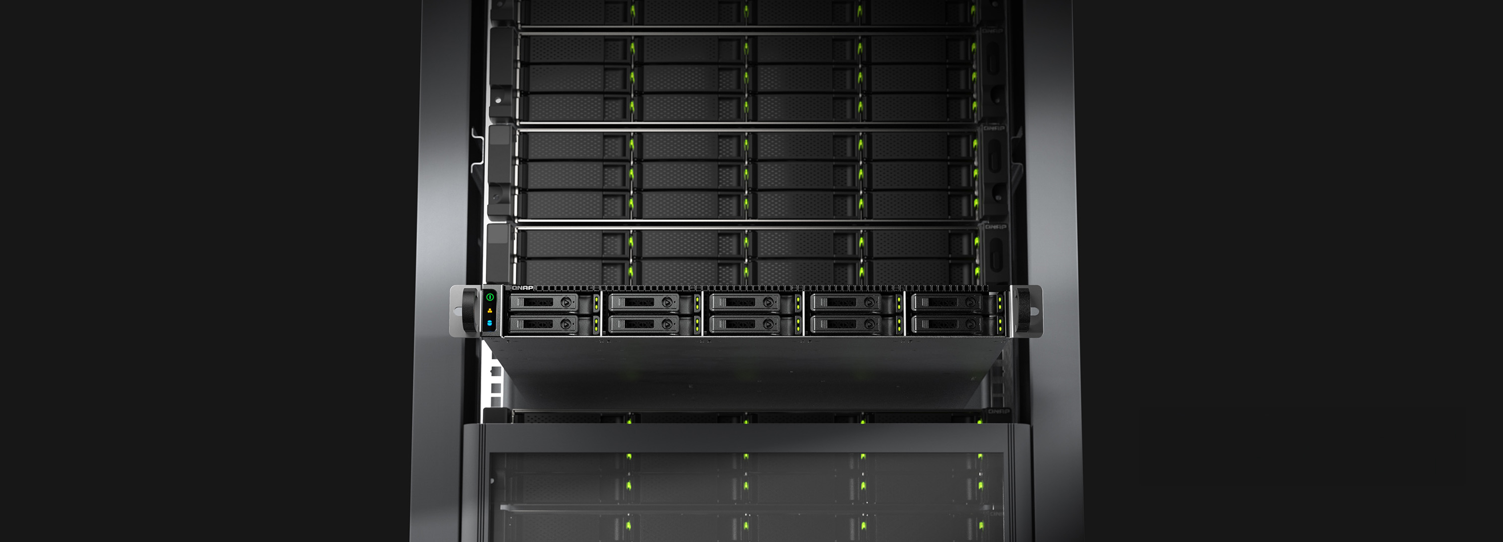 TS-h1077AFU