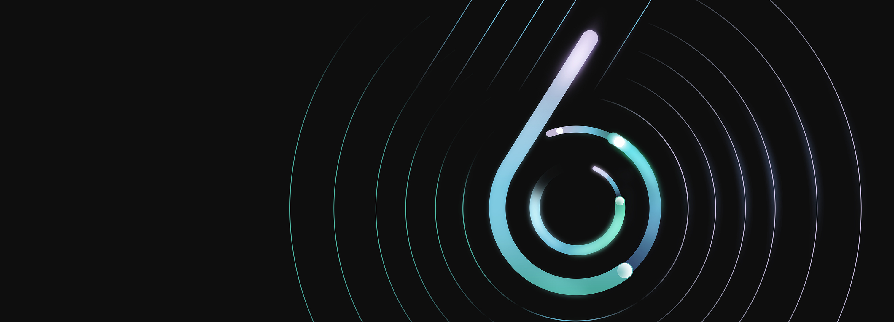 QTS 6.1 Beta