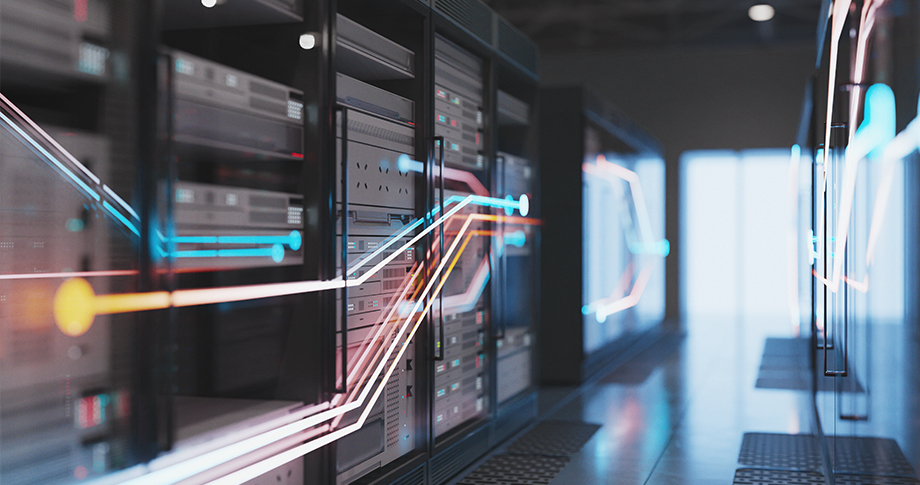 High Availability for Business Continuity
