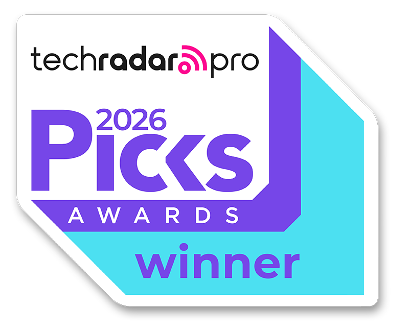 CES 2026 TechRadar