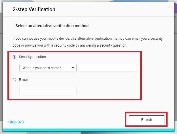 Two-factor authentication_5.JPG