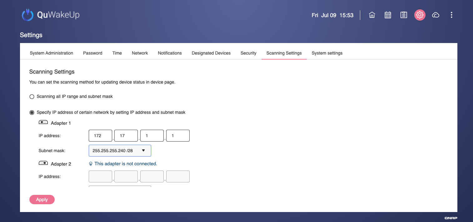 Ip アドレス 172 (99) 사진