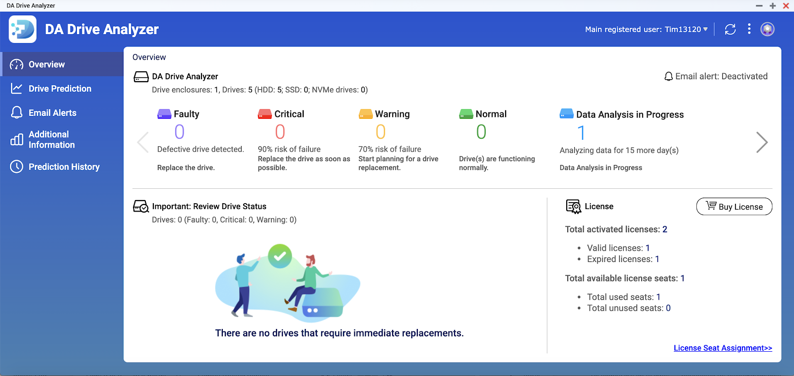 Interface gráfica do utilizador - Descrição da aplicação é gerada automaticamente