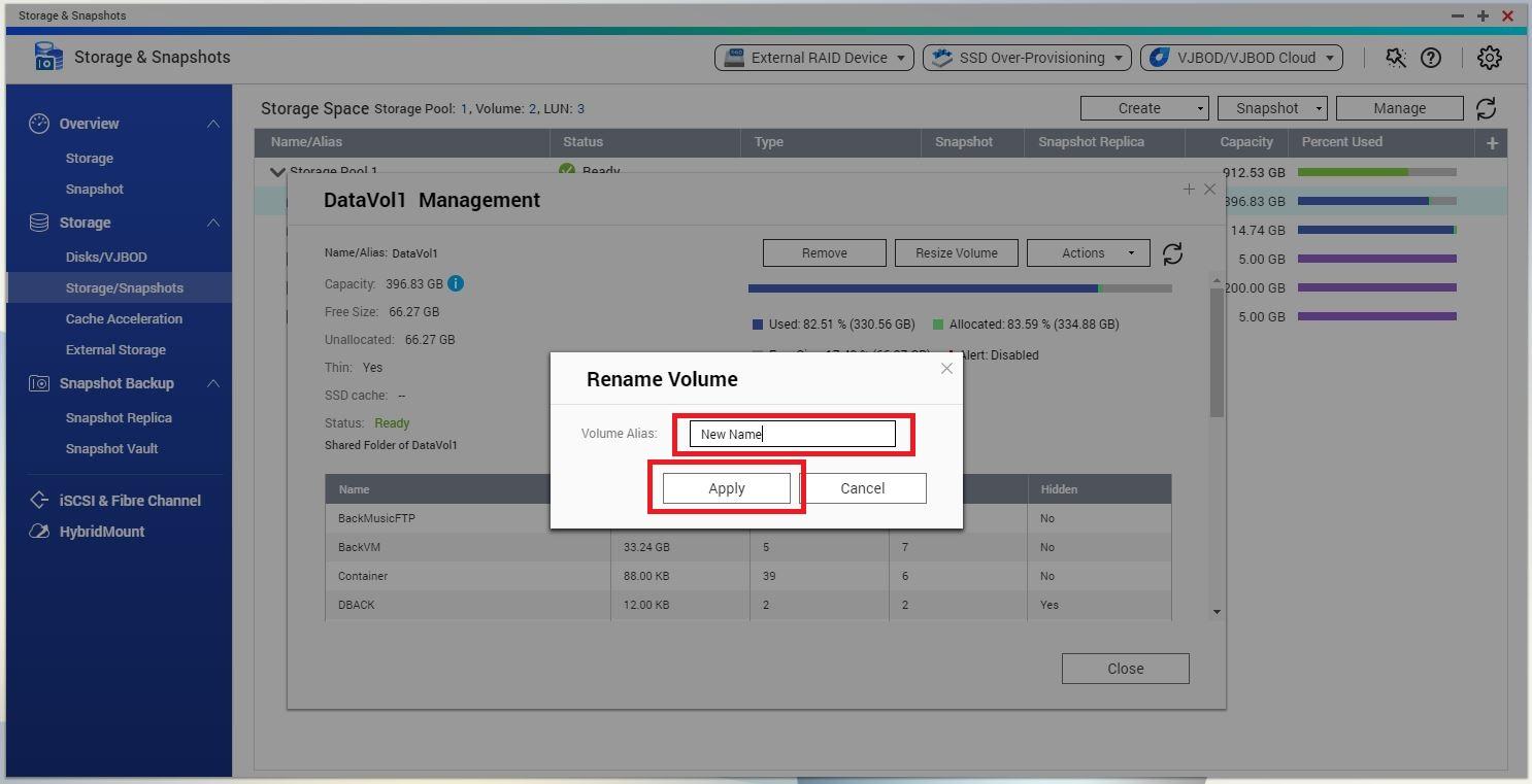 Rename Volume Alias - English_3.JPG