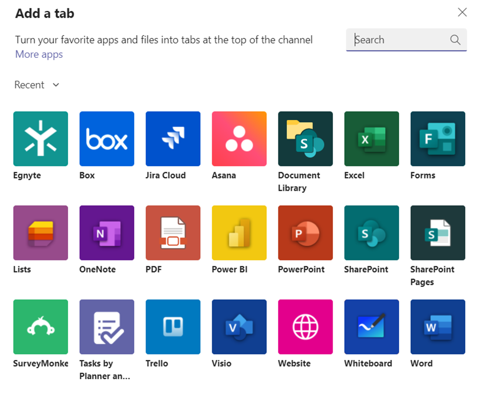 QNAP NAS File Services 사용 방법 QNAP