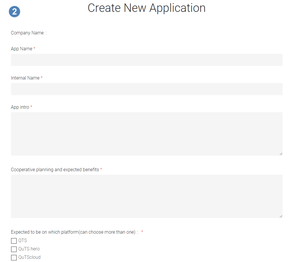 3DS-CreateAppSubmit .png