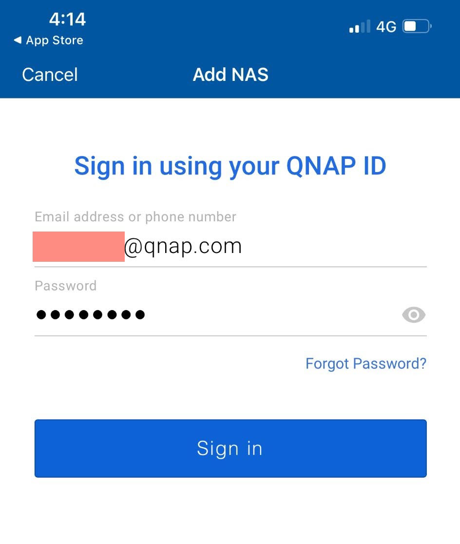How can I remotely monitor my QuWakeUp devices? QNAP (UK)