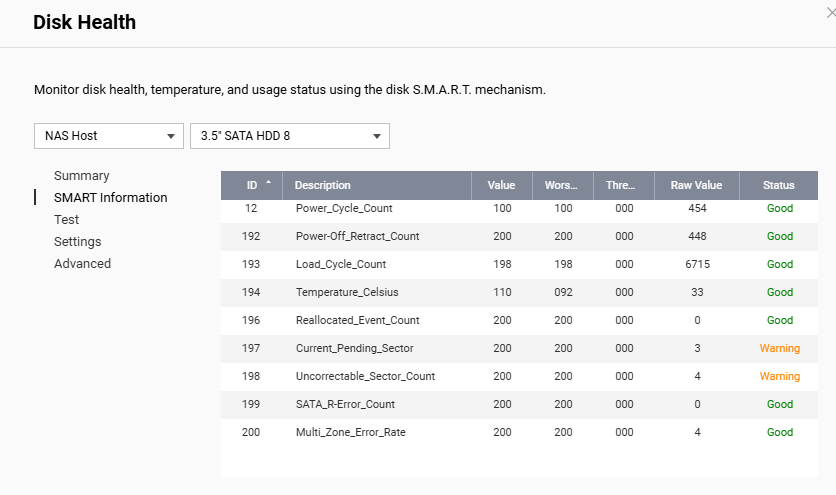 %داده های امن پارسه ریما نمایندگی رسمی کیونپ در ایران%