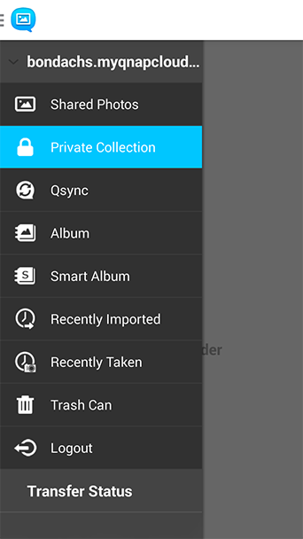 Private Collection
