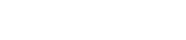 [QNAP Logo]