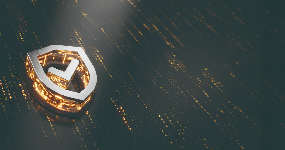 QNAP Data Protection Solution