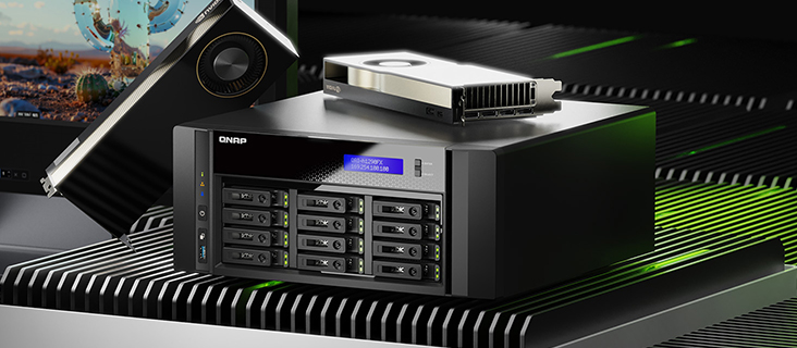 QAI-h1290FX