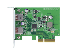 QNAP 8diskli Alpine AL324 QC-16GB RAM-10GbE Rack Nas Server TS-832PXU-RP (43089)