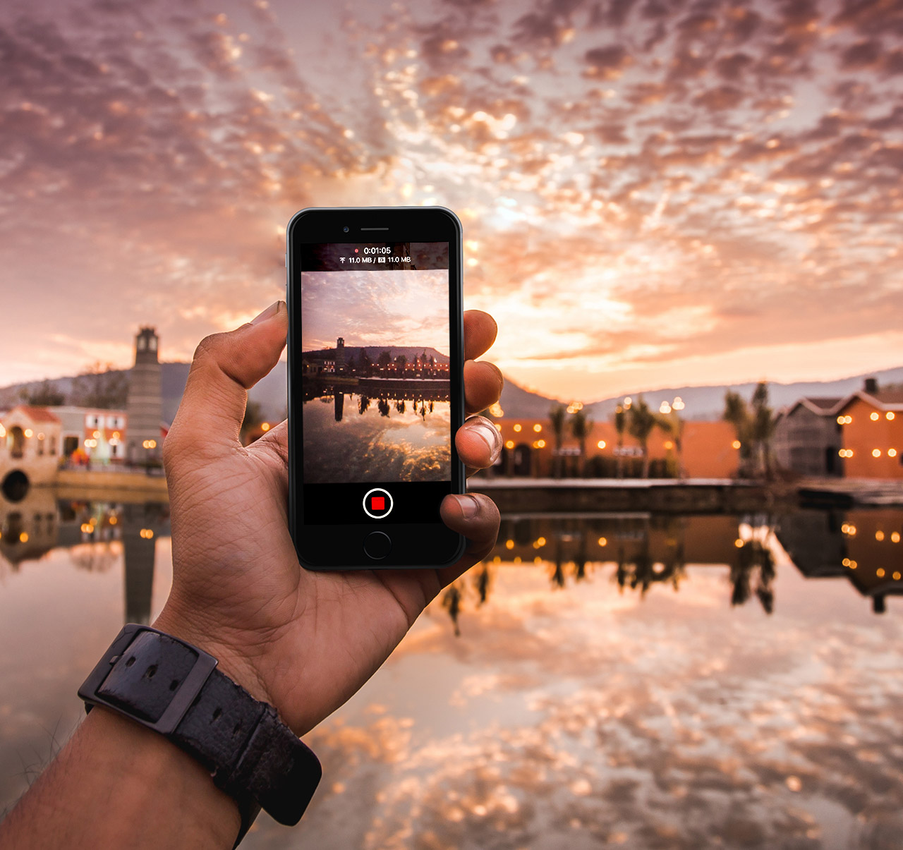 https://www.qnap.com/uploads/images/product/Qphoto.jpg?v=1