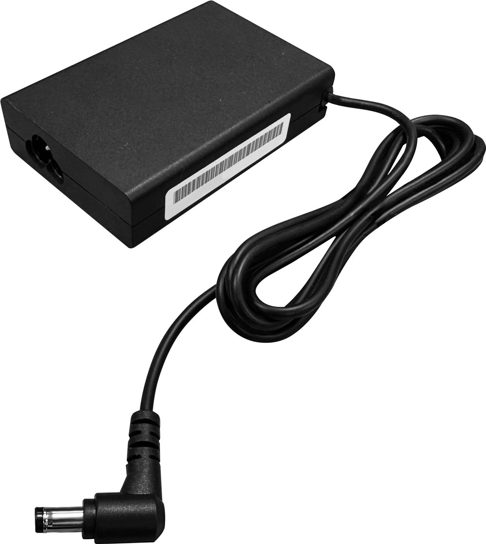AC Adapter x 1