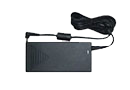 Adapter