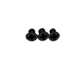 Flat head screw (for 2.5