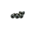 Flat head screw (for 3.5