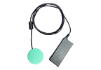 Power Adapter