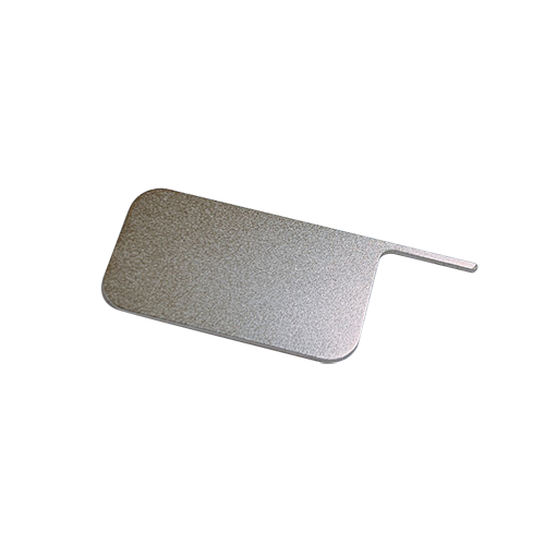 RAID Switch Tool