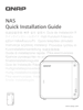 Quick Installation Guide (QIG)