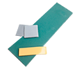 Thermal Pads for M.2 SSD & IC