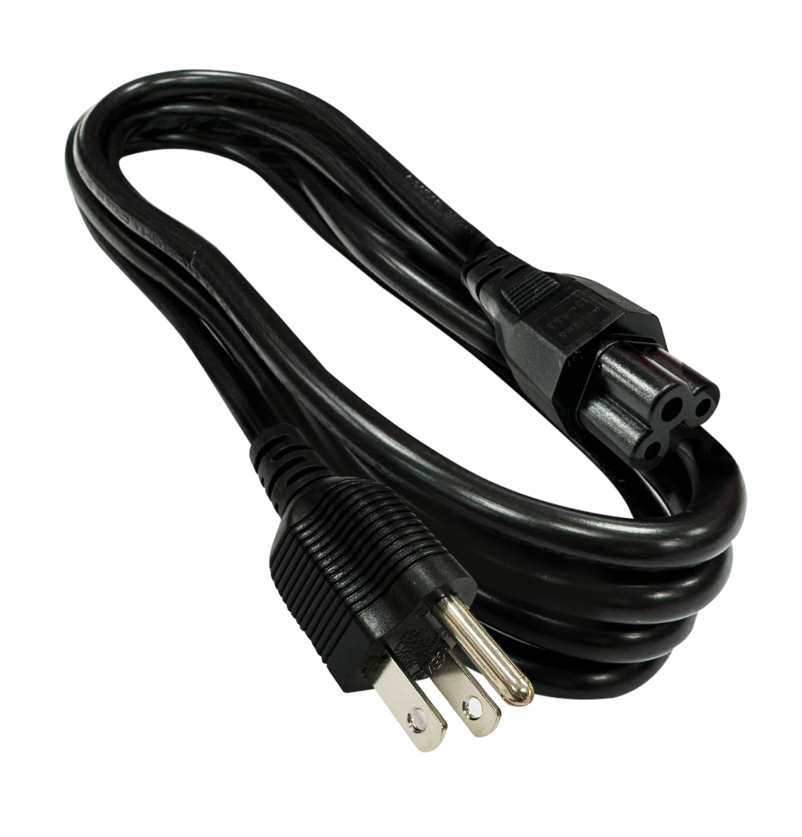 Power Cord x 1