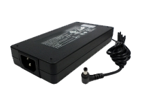 AC Adapter: PWR-ADAPTER-90W-A01
