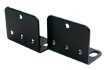 Rackmount kit