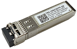 QXG-10G2SF-X710 | Dual-port, 10 GbE network expansion card | QNAP (US) QXG-10G2SF-X710 | Dual-port, 10 GbE network expansion card | QNAP (US)