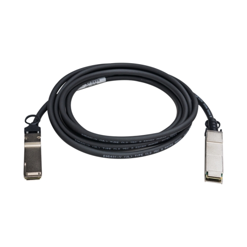 CAB-NIC40G30M-QSFP