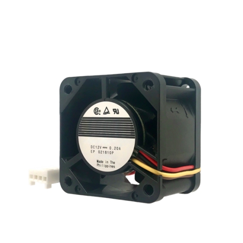 FAN-4CM-R02