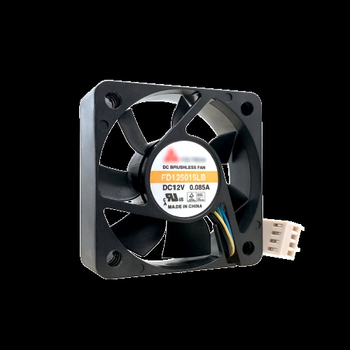 FAN-5CM-T01