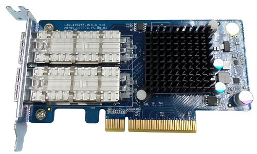Ts H2483xu Rp Embrace The Big Data Era With Intel Xeon E And Zfs Storage Featuring Inline Data Deduplication Compression And Compaction Qnap